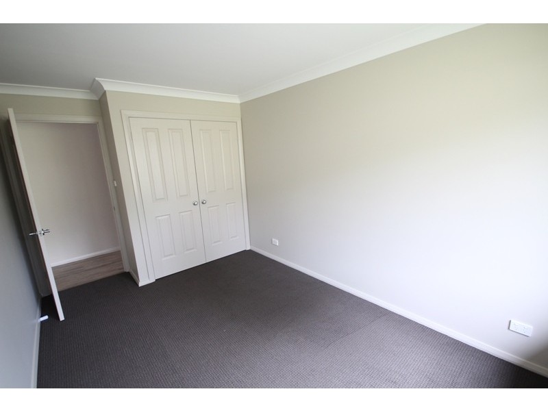 13 Duranbar Place, Taree NSW 2430