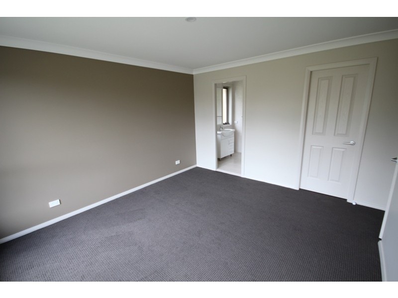 13 Duranbar Place, Taree NSW 2430