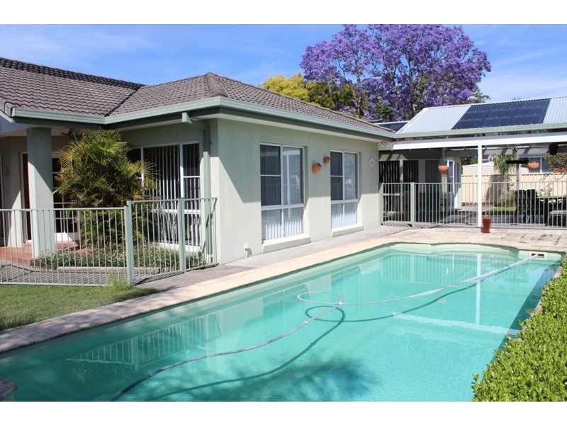 9 Andrew Close, Taree NSW 2430