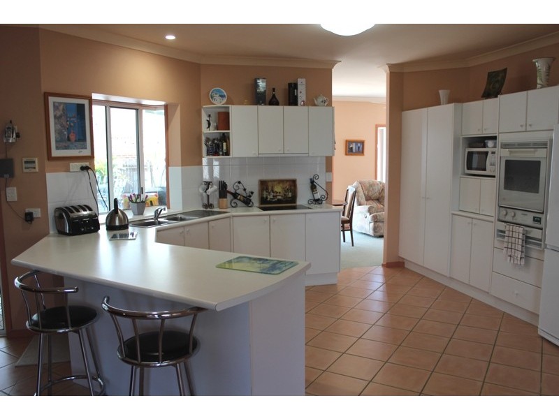 9 Andrew Close, Taree NSW 2430