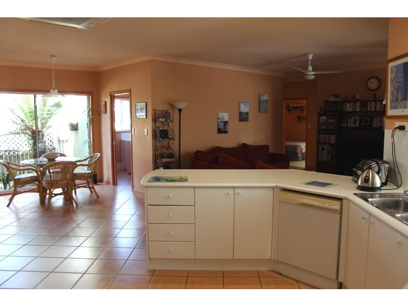 9 Andrew Close, Taree NSW 2430