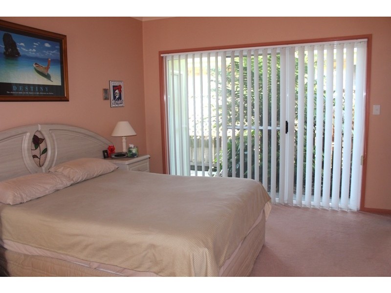9 Andrew Close, Taree NSW 2430