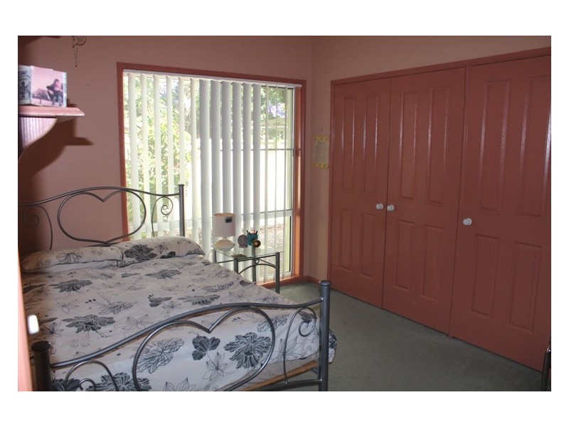 9 Andrew Close, Taree NSW 2430