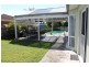 9 Andrew Close, Taree NSW 2430