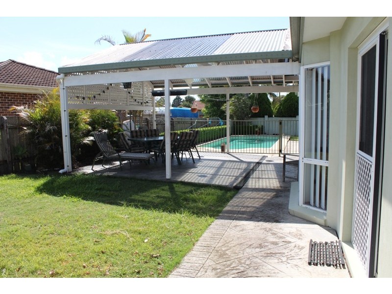 9 Andrew Close, Taree NSW 2430