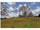 761 Wherrol Flat Road, Wherrol Flat NSW 2429