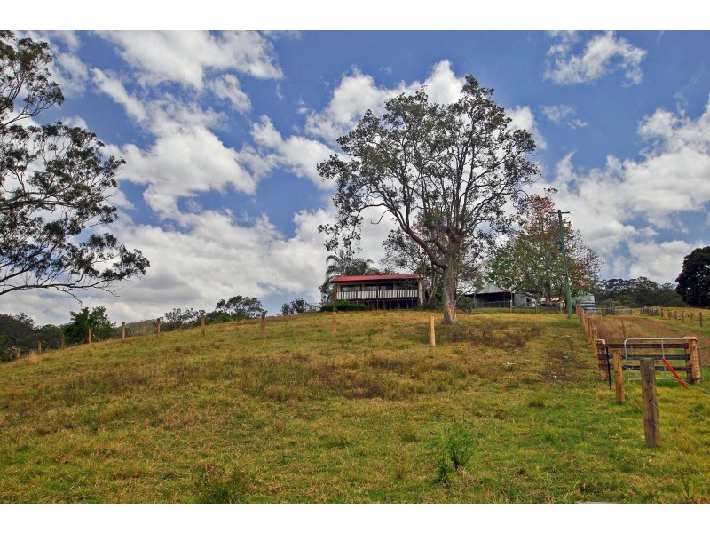 761 Wherrol Flat Road, Wherrol Flat NSW 2429