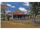 761 Wherrol Flat Road, Wherrol Flat NSW 2429