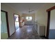 761 Wherrol Flat Road, Wherrol Flat NSW 2429