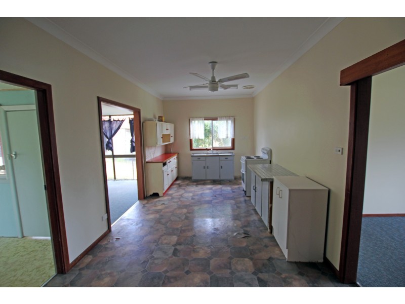 761 Wherrol Flat Road, Wherrol Flat NSW 2429