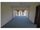 761 Wherrol Flat Road, Wherrol Flat NSW 2429