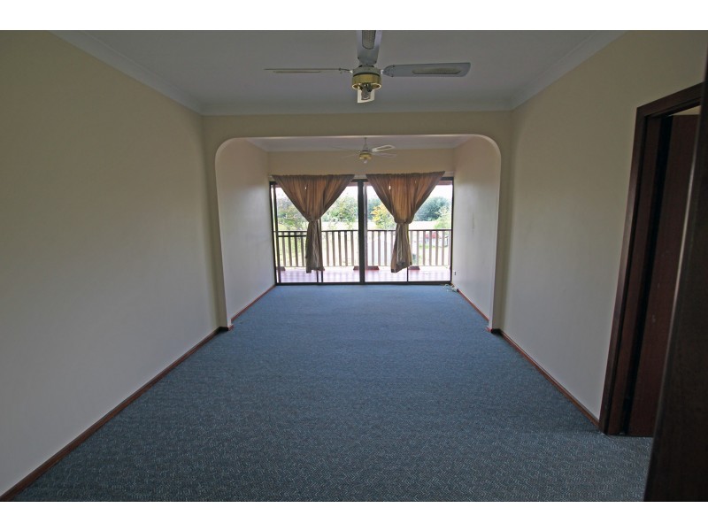 761 Wherrol Flat Road, Wherrol Flat NSW 2429