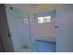 761 Wherrol Flat Road, Wherrol Flat NSW 2429