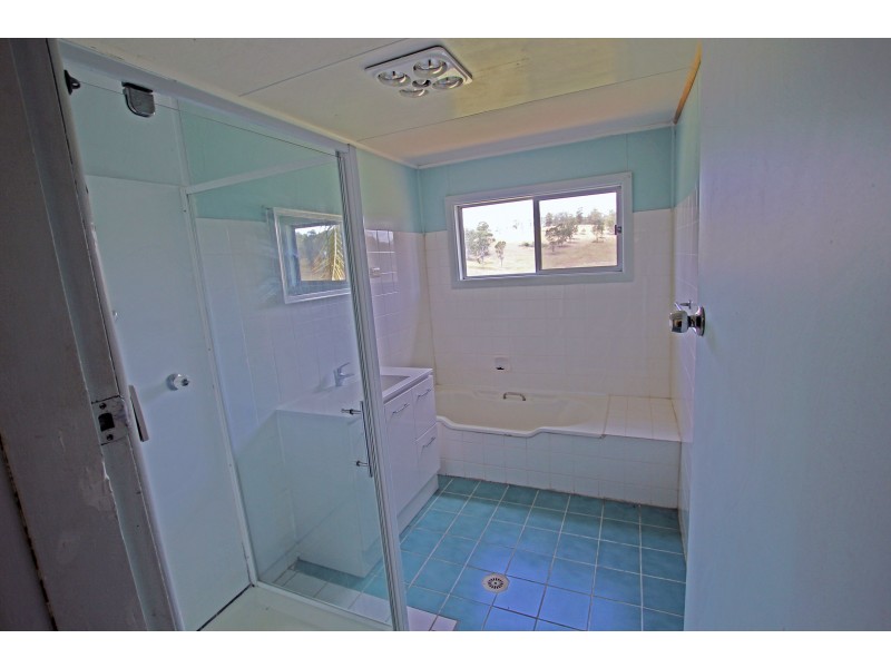 761 Wherrol Flat Road, Wherrol Flat NSW 2429