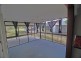 761 Wherrol Flat Road, Wherrol Flat NSW 2429