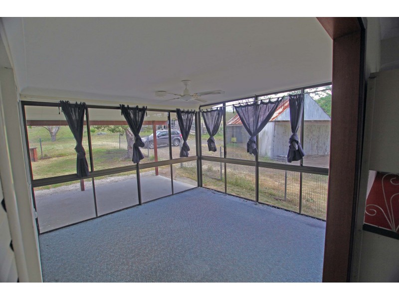 761 Wherrol Flat Road, Wherrol Flat NSW 2429