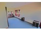 761 Wherrol Flat Road, Wherrol Flat NSW 2429