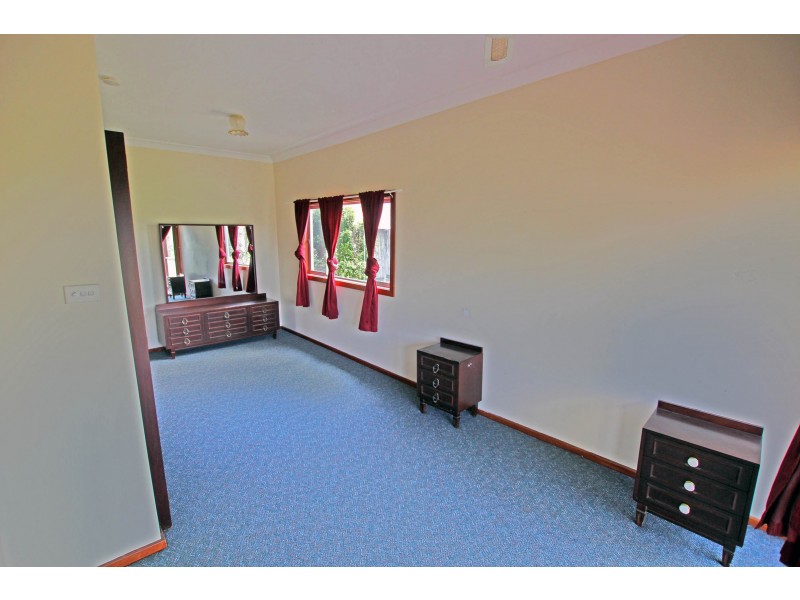 761 Wherrol Flat Road, Wherrol Flat NSW 2429