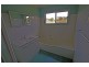 761 Wherrol Flat Road, Wherrol Flat NSW 2429