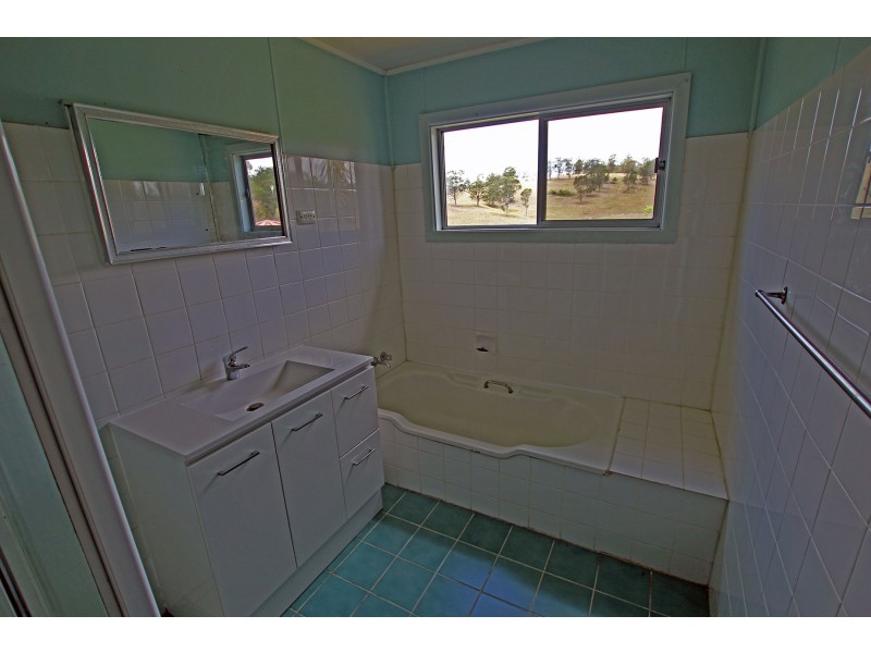 761 Wherrol Flat Road, Wherrol Flat NSW 2429