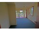 761 Wherrol Flat Road, Wherrol Flat NSW 2429