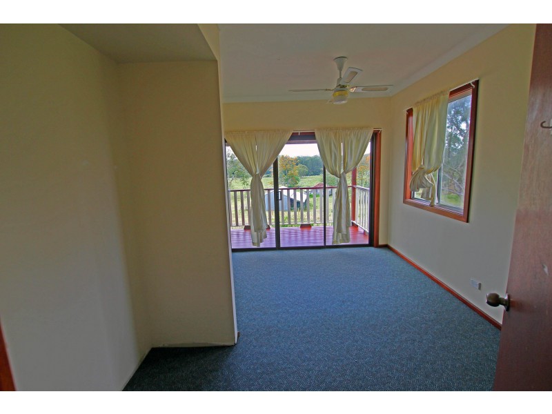 761 Wherrol Flat Road, Wherrol Flat NSW 2429