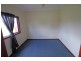 761 Wherrol Flat Road, Wherrol Flat NSW 2429