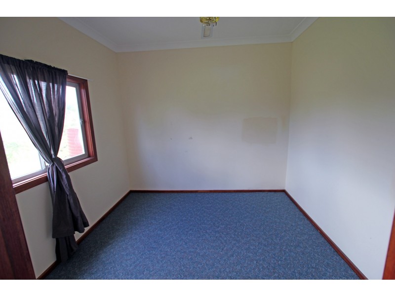 761 Wherrol Flat Road, Wherrol Flat NSW 2429