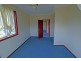 761 Wherrol Flat Road, Wherrol Flat NSW 2429
