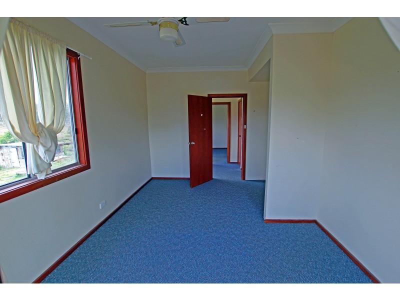 761 Wherrol Flat Road, Wherrol Flat NSW 2429