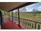 761 Wherrol Flat Road, Wherrol Flat NSW 2429