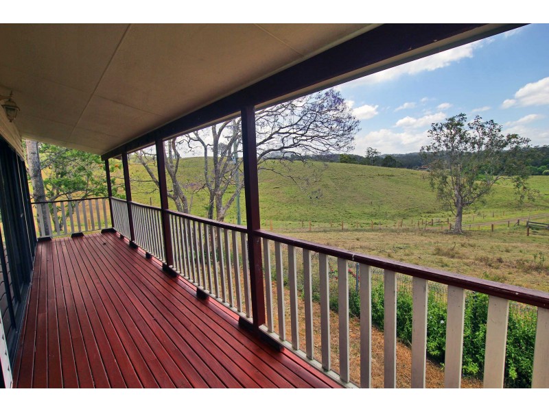 761 Wherrol Flat Road, Wherrol Flat NSW 2429