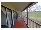 761 Wherrol Flat Road, Wherrol Flat NSW 2429