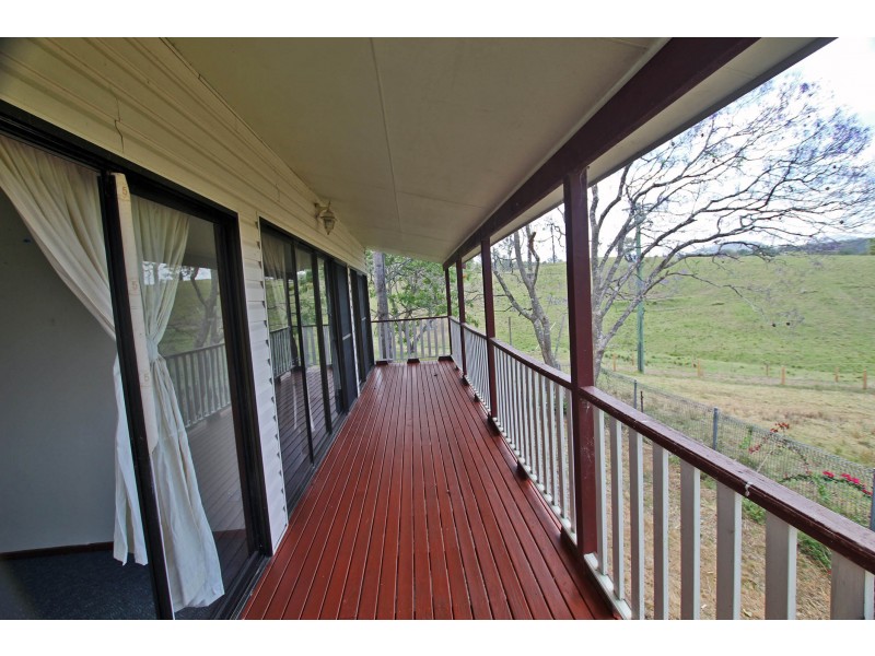 761 Wherrol Flat Road, Wherrol Flat NSW 2429