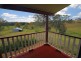 761 Wherrol Flat Road, Wherrol Flat NSW 2429
