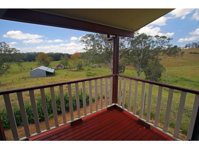 761 Wherrol Flat Road, Wherrol Flat NSW 2429