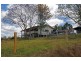 761 Wherrol Flat Road, Wherrol Flat NSW 2429