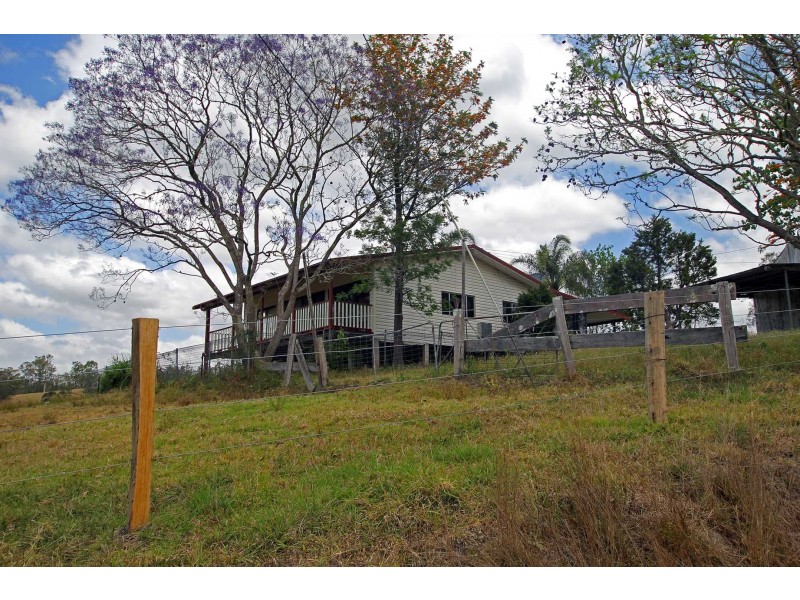 761 Wherrol Flat Road, Wherrol Flat NSW 2429
