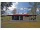 761 Wherrol Flat Road, Wherrol Flat NSW 2429