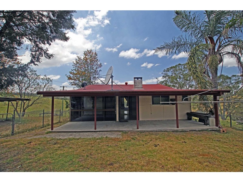 761 Wherrol Flat Road, Wherrol Flat NSW 2429