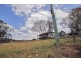761 Wherrol Flat Road, Wherrol Flat NSW 2429