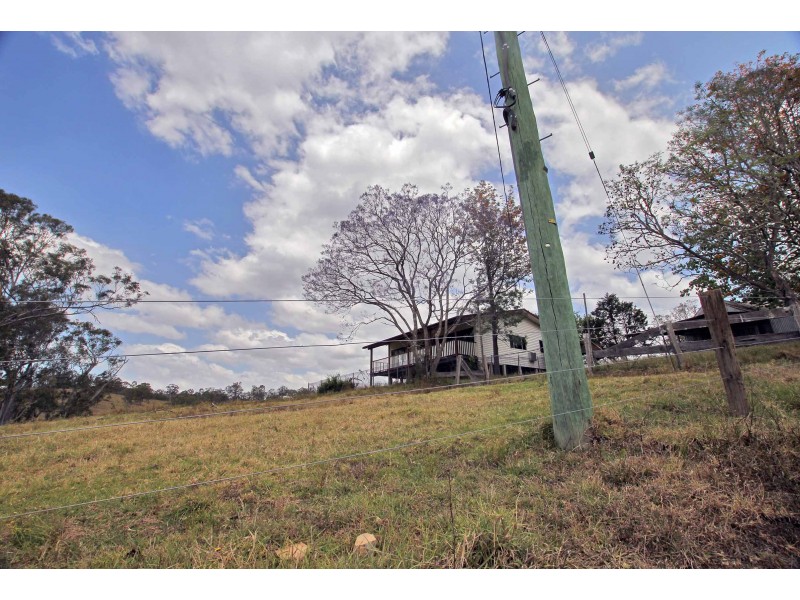761 Wherrol Flat Road, Wherrol Flat NSW 2429