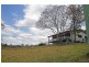 761 Wherrol Flat Road, Wherrol Flat NSW 2429