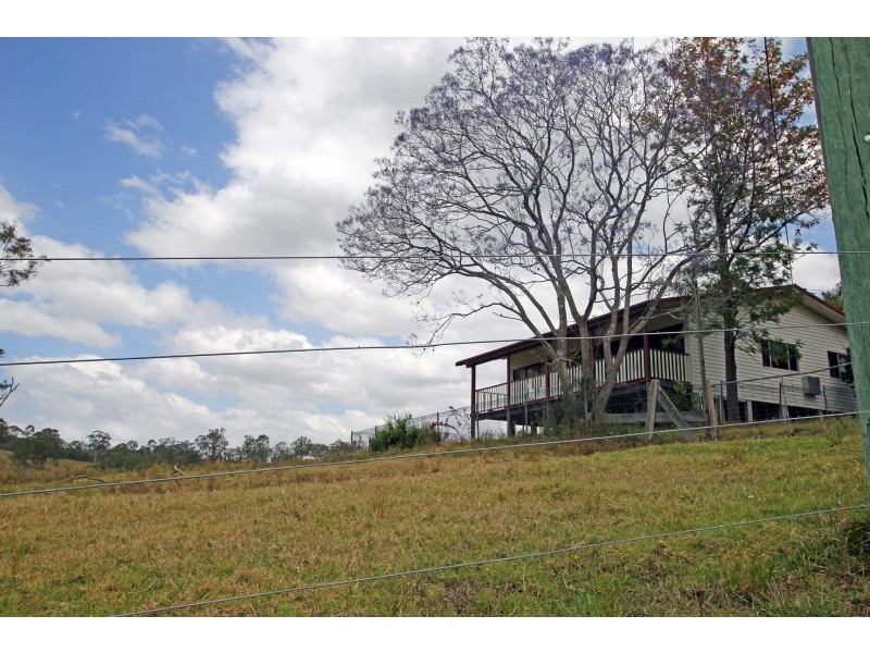 761 Wherrol Flat Road, Wherrol Flat NSW 2429