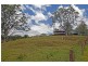 761 Wherrol Flat Road, Wherrol Flat NSW 2429