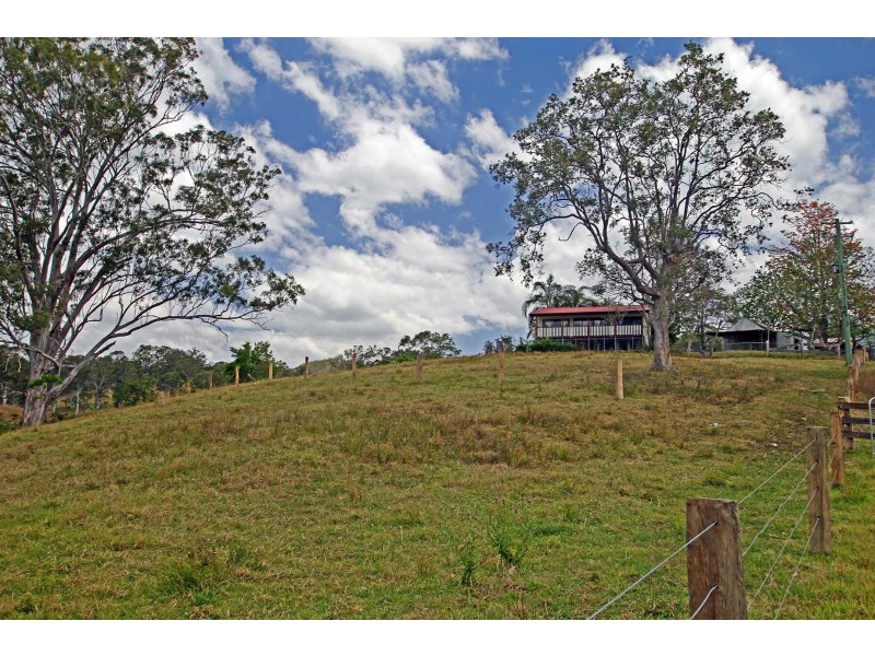 761 Wherrol Flat Road, Wherrol Flat NSW 2429