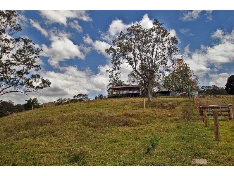 761 Wherrol Flat Road, Wherrol Flat NSW 2429