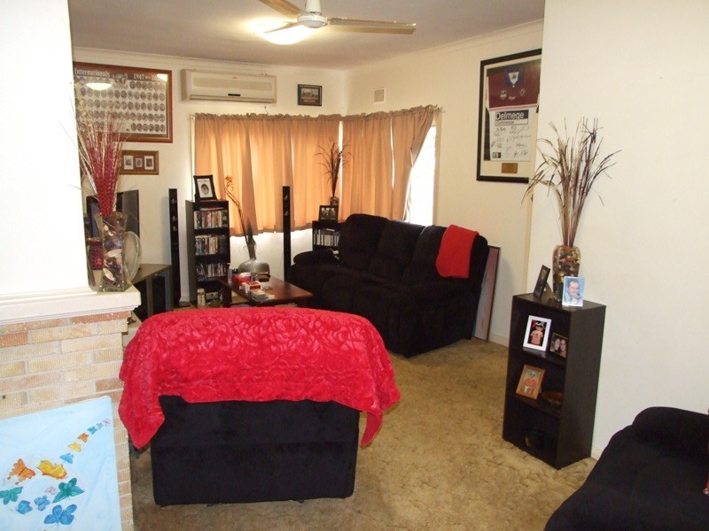 34 Edinburgh Drive, Taree NSW 2430