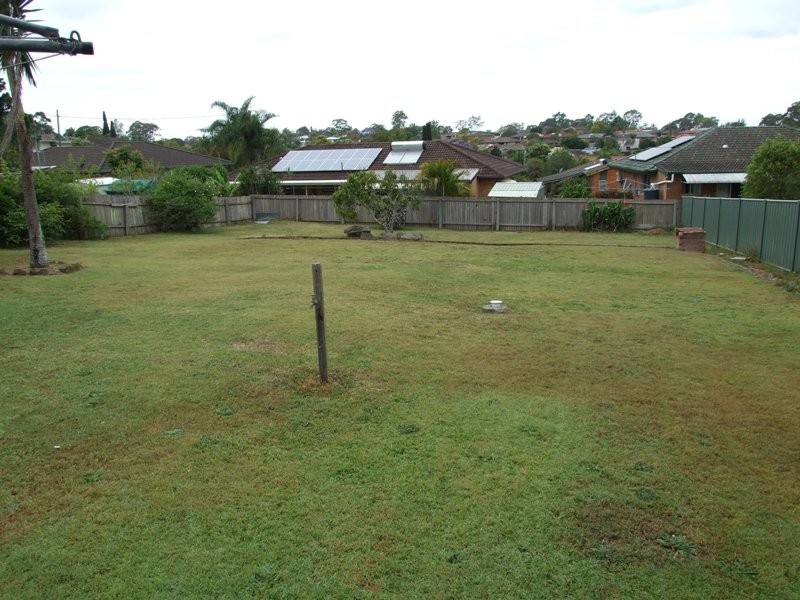 34 Edinburgh Drive, Taree NSW 2430