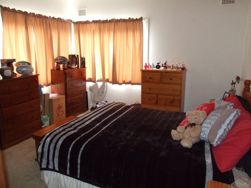 34 Edinburgh Drive, Taree NSW 2430